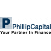 Phillip Securities